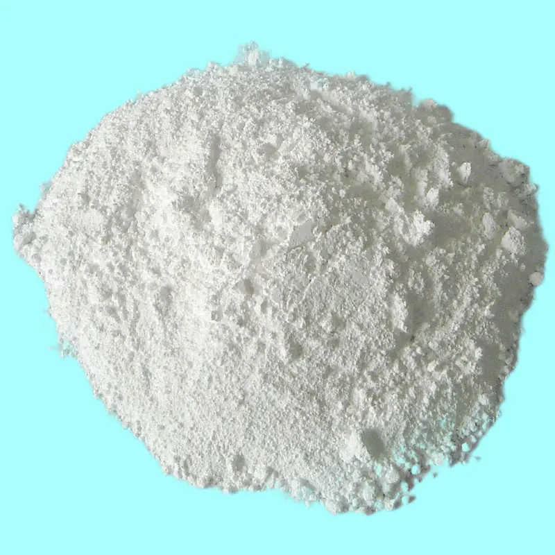 Θα μπορούσε να είναι παρόν το trioxide αντιμονίου στις οικιακές συσκευές;